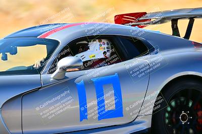 media/Sep-21-2024-Speed Ventures (Sat) [[ca63a59790]]/Red Group/Session 2 (Turn 4b)/